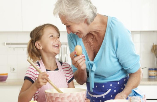 abuelas-cocinando